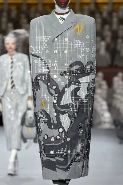 Look 162